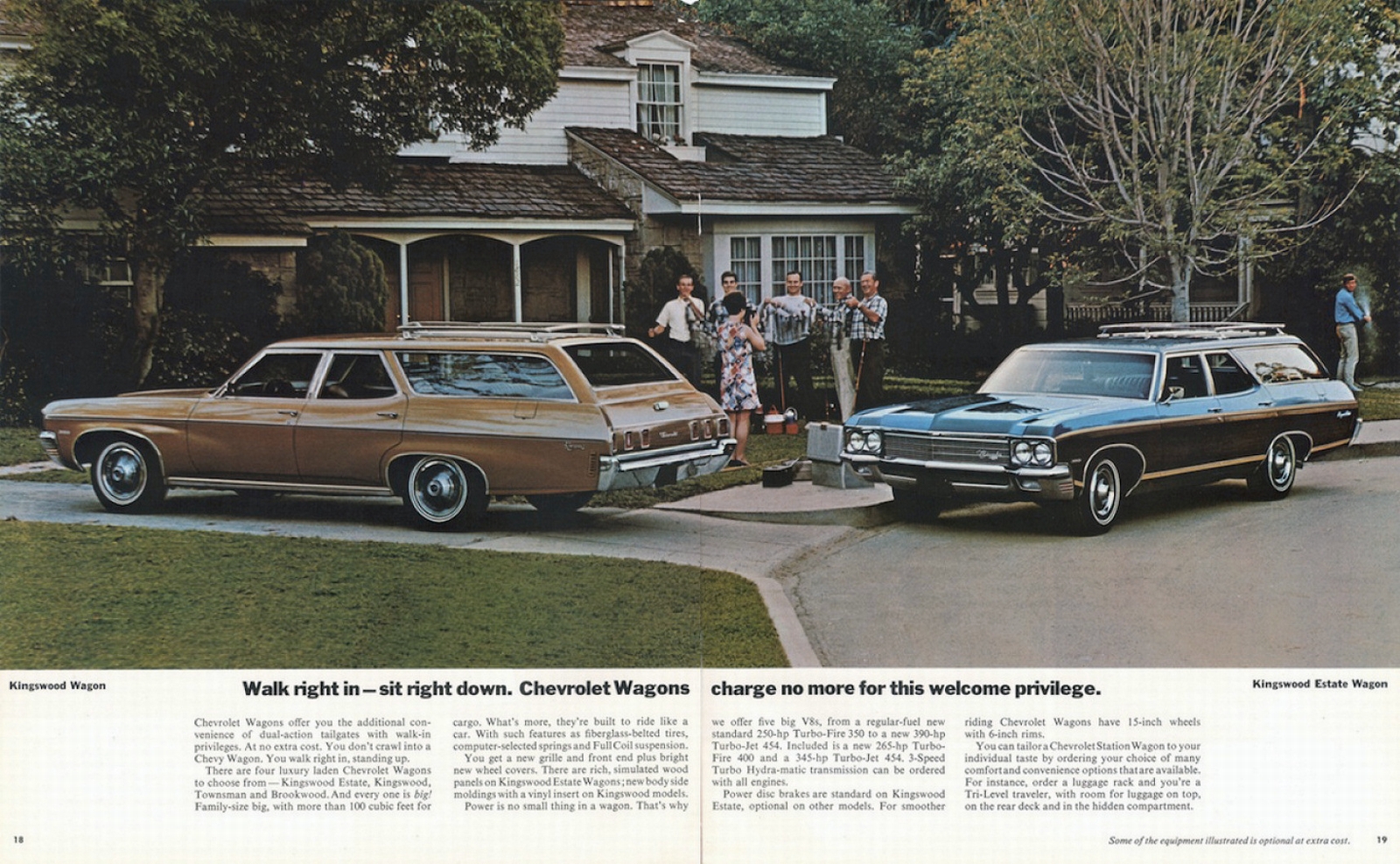 n_1970 Chevrolet Full Size (Cdn)-18-19.jpg